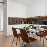 The 12th 3* Rhodes City