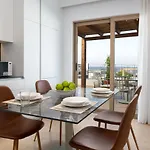 The 12th Hotel 3*
