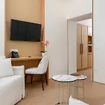 The 12th Hotel