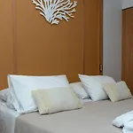 The 12th Hotel