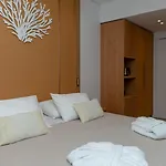 The 12th Hotel Rhodes City