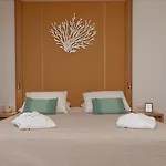 The 12th Hotel Rhodes City