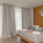 The 12th 3* Rhodes City