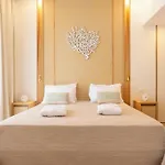 The 12th Hotel 3*