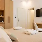 The 12th Hotel