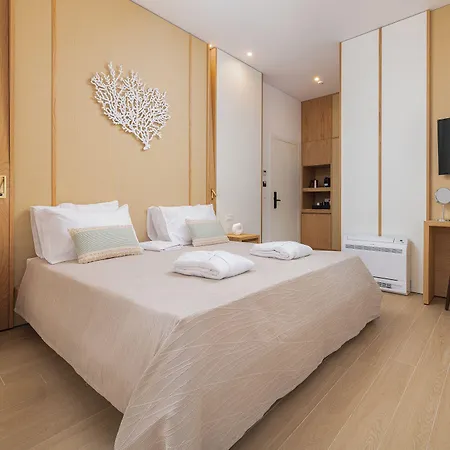 The 12th Hotel