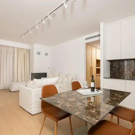 The 12th Szálloda 3*