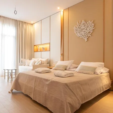 The 12th Hotel