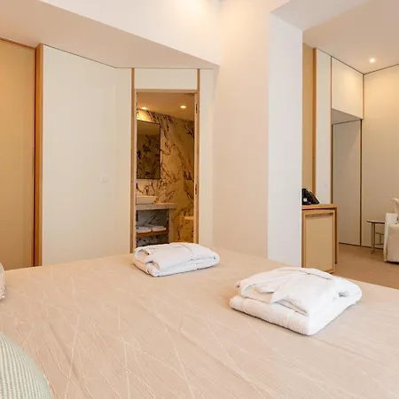 The 12th Szálloda Rhodes City