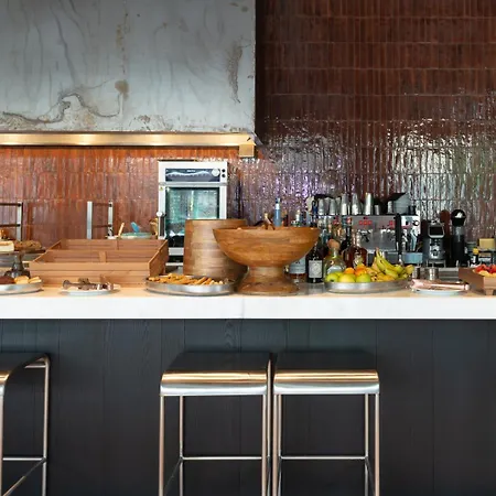 The 12th 3* Rhodes City