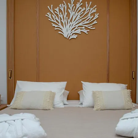 The 12th Rhodes City