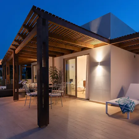 The 12th Szálloda 3*