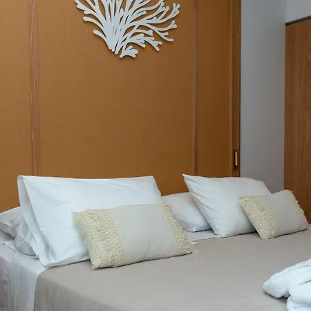 The 12th Hotel