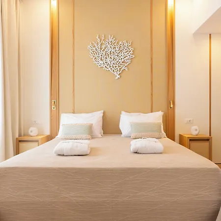 The 12th Hotel 3*