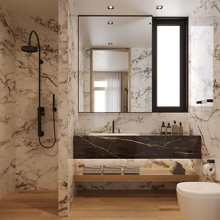 The 12th 3* Rhodes City