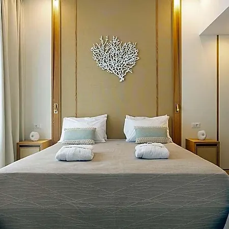 The 12th Hotel