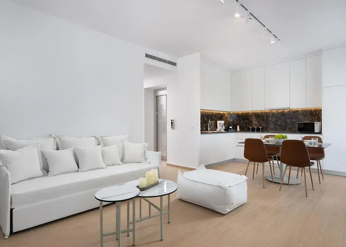 The 12th Rhodes City