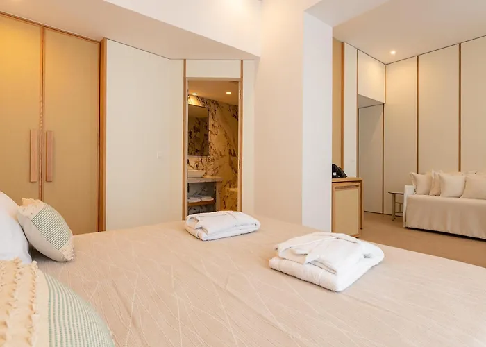 The 12th Hotel Rhodes City