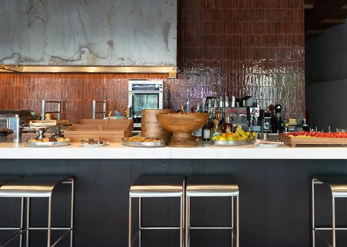 The 12th 3* Rhodes City