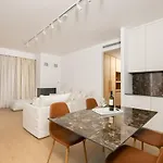 The 12th Hotel 3*