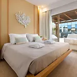 The 12th 3* Rhodes City
