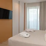 The 12th Hotel 3*