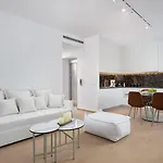 The 12th Hotel