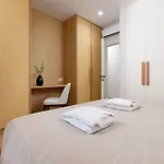 The 12th Hotel 3*