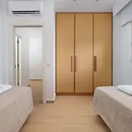 The 12th Hotel