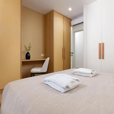 The 12th Hotel 3*